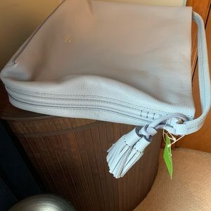 Kate Spade Shoulder Bag - New with Tags!